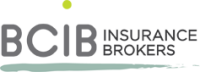 Domina general insurance brokers