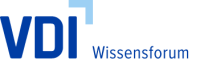 Vdi wissensforum gmbh