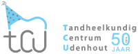 Tandheelkundig centrum udenhout