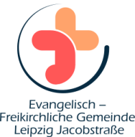 Evangelisch - freikirchliche gemeinde