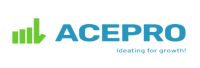 Beijing acepro. executive search consultants
