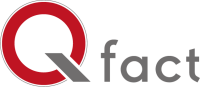 Qfact gmbh