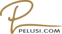 Pelusi.com