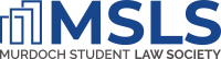 Murdoch student law society (msls)