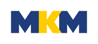 Mkm systems company