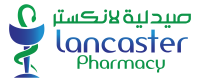Lancaster pharmacy group