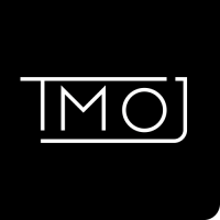 Studio 'tmoj