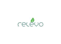 Relevo