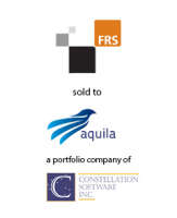 Frs partners