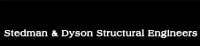 Steadman dyson structural engineers