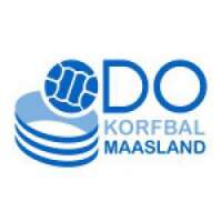 Odo maasland