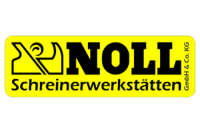 Noll schreinerwerkstätten gmbh & co. kg