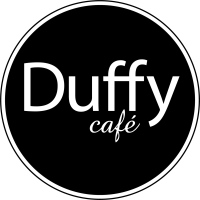 Duffy cafe