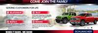 Delray dodge chrysler jeep ram