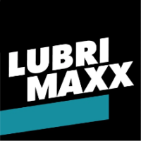 Lubrimaxx marketing pty ltd