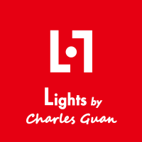 Lightsbycharles
