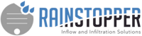 Rainstoppers, inc.