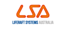Liferaft systems australia