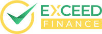 Exceed financial