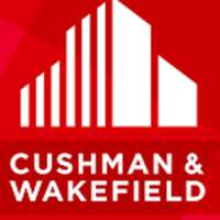 Cushman & wakefield | san antonio commercial advisors