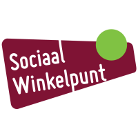 De sociale kruidenier