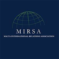 Master of international relations student association