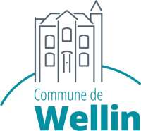 Commune de wellin