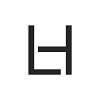 Liberty Health