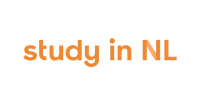 Studyin