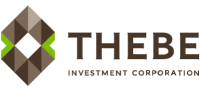 Ndzeko investments (pty) ltd