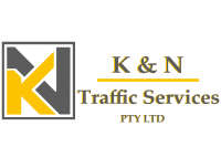 K&n traffic services
