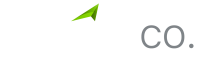 Adviceco.