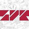 Svrsa quantity surveyors & project managers (pty) ltd
