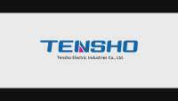Tensho