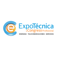 Expotecnic
