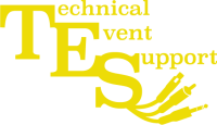 Event technical support and logistics ltd