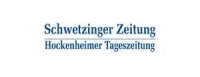 Schwetzingerzeitung