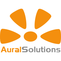 Auralsolutions services alojamiento web dominios y más