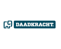 Daadkracht