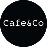 Café & company