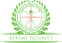 Xtreme secure gmbh