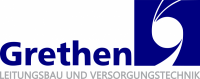 Grethen gmbh & co. kg