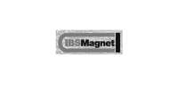 Ibs magnet