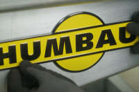 Humbaur gmbh
