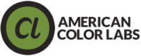 American Color Labs of Texas