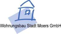Wohnungsbau stadt moers gmbh