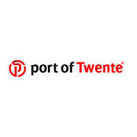 Port of twente