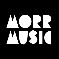 Morr music