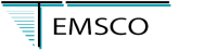 Temsco energy management