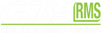Sachs Risk Management Services, Inc
